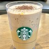 スターバックス コーヒー LAQUE四条烏丸店