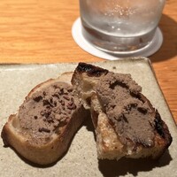 焼鳥 嘉とう - 
