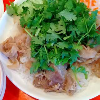 口コミ一覧 : イクチャム （iccham） - 北千住/ベトナム料理 [食べログ]