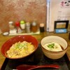 うどん居酒屋 麦笑 - 