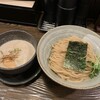 つけ麺処つぼや 梅田店