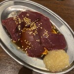 Yakiniku Bonzu - 