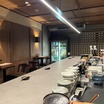 韓国創作料理 Hyeongyeon - 