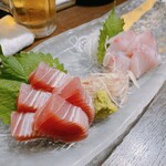 Kirino Private rooms Seiro Shinagawa