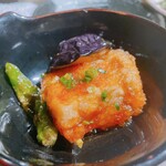 Kirino Private rooms Seiro Shinagawa