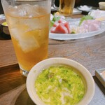 Kirino Private rooms Seiro Shinagawa