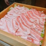 Kirino Private rooms Seiro Shinagawa