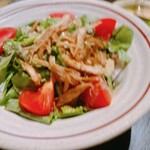 Kirino Private rooms Seiro Shinagawa