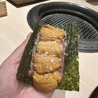 銀座 ちかみつ 六丁目 - 