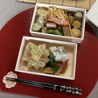 葉山 日影茶屋 - 