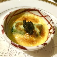 ラ・メール ザ クラシック - 