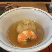 京料理 貴与次郎 - 