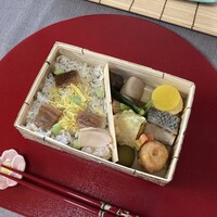 葉山 日影茶屋 - 