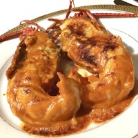 ラ・メール ザ クラシック - 