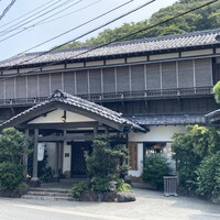 葉山 日影茶屋 - 