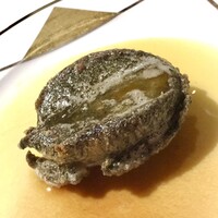 ラ・メール ザ クラシック - 