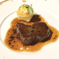 ラ・メール ザ クラシック - 