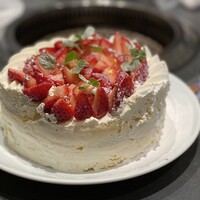 スガラボヴィー - 