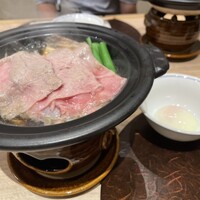 個室会席 北大路 新宿茶寮 - 