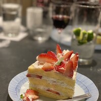 スガラボヴィー - 