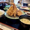 お食事処 大原