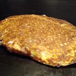 喃風 - 明石風たこ焼