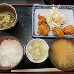 彩四季 - 