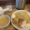 麺屋すみす