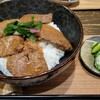 民芸喫茶 ポロンノ - 料理写真: