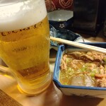 ふみ - 料理写真: