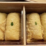 だしいなり海木 日本橋店 - 