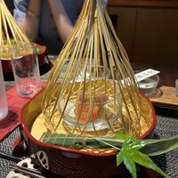 蓮 - 