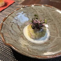 蓮 - 