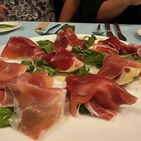 レストラン かぼちゃわいん 本店 - 