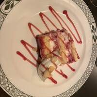 ロウリーズ・ザ・プライムリブ 恵比寿ガーデンプレイス店 - 