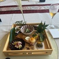 新宿 星のなる木 - 