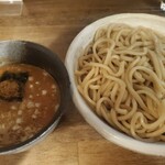 Ebisu Ramen - 