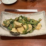 餃子Dining 香楽 - 