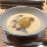 鮨 巳之七 - 
