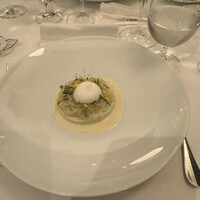 オー・プロヴァンソー - 