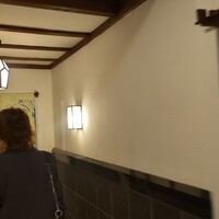 とうふ屋うかい 鷺沼店 - 