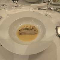 オー・プロヴァンソー - 