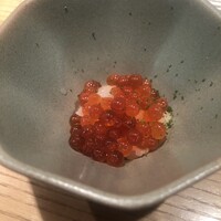 鮨 巳之七 - 
