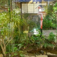 とうふ屋うかい 鷺沼店 - 