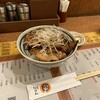 十勝豚丼 いっぴん 札幌北十条店