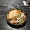 鮨和食 紅炉庵 なんば