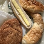 パンショウトモ - 