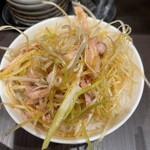 麺屋りゅう - 