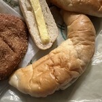 パンショウトモ - 