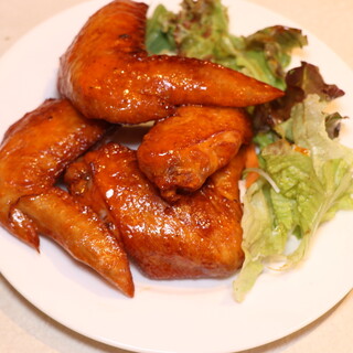 金曜ハッピーアワー◆生ビール290円＆ハイボール150円